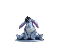 Disney Nanofigúrka vo vrecúšku, DP24, 12 druhov, Wave 4